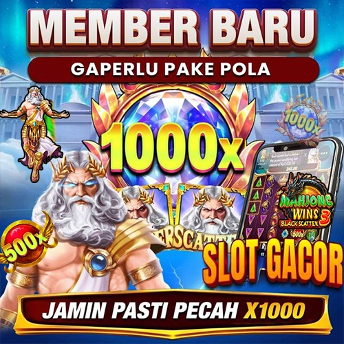 Batikslot88